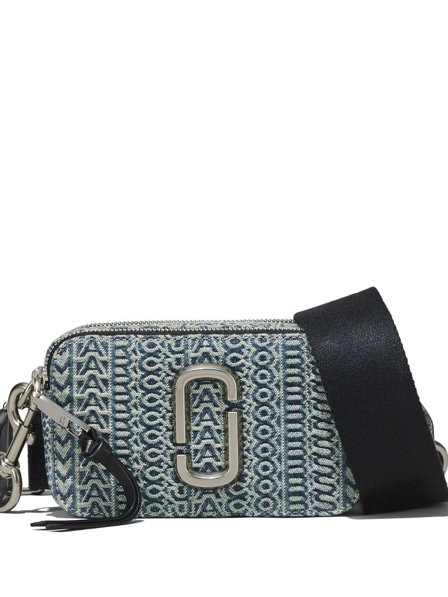 Affordable Monogram Women camera Snapshot Jacquard Marc The bag Jacobs 0413